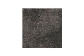 Novabell Kingstone Black 80x80 2cm dik