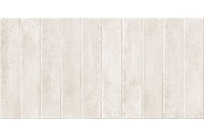 Colorker Nuance Beige Decor 60 x 30 cm per m² tegels