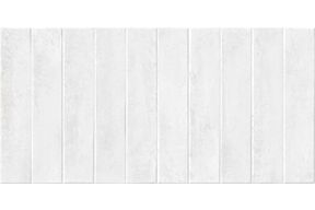 Colorker Nuance White Decor 60 x 30 cm per m² tegels
