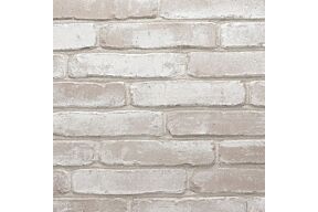 Nubilum Stratus Greige