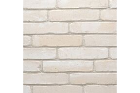 Nubilum Velum Beige