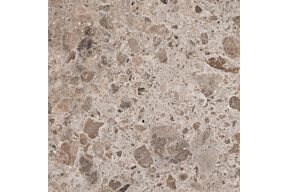 Mirage Norr RR08 Oken 60 x 60 cm per m²