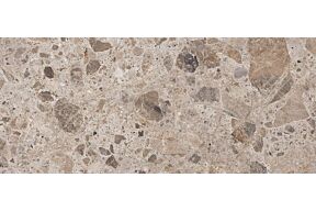 Mirage Norr RR08 Oken 120 x 60 cm per m²