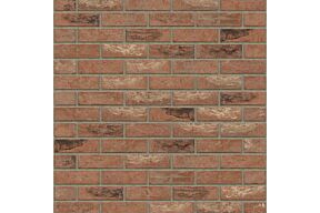 Rijswaard Old West Mill Red HV