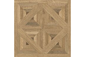 Pamesa Old Manor Classico 90 x 90 cm per m²