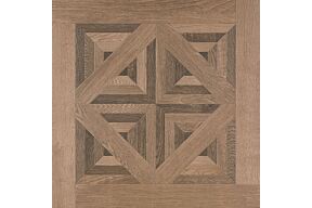 Pamesa Old Manor Dark 90 x 90 cm per m²