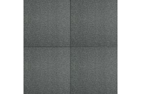 Redsun DUE Olivian Black 60 x 60 x 2