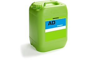 Omnicol Omnibind AD 10 L