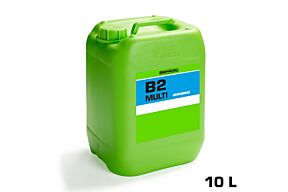 Omnicol Omnibind B2 Multi 10 L
