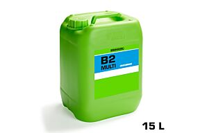 Omnicol Omnibind B2 Multi 15L