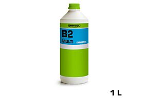 Omnicol Omnibind B2 Multi 1 L