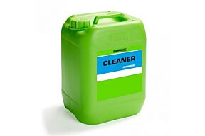 Omnicol Omnibind Cleaner 5 L