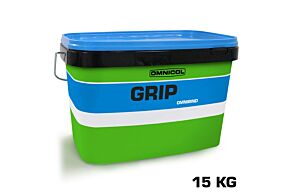 Omnicol Omnibind Grip 15 kg