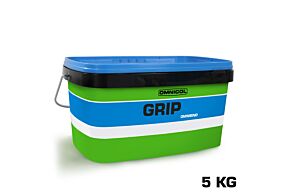 Omnicol Omnibind Grip 5 kg