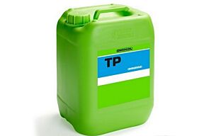 Omnicol Omnibind TP 10 L