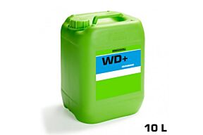 Omnicol Omnibind WD+ 10 L