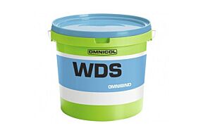 Omnicol Omnibind WDS Combi Set 4 kg