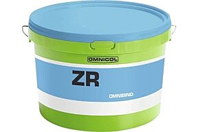 Omnicol Omnibind ZR 15 kg