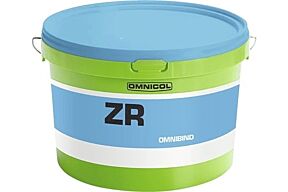 Omnicol Omnibind ZR 5 kg