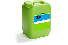 Omnicol Omnibind ZV 10 L