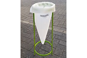 Omnicol Omnifix PVM/GM spuitzak