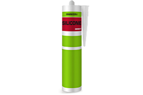 Omnicol Omnikit Grey 310 ml