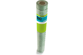 Omnicol Omnimat SC 30 m²