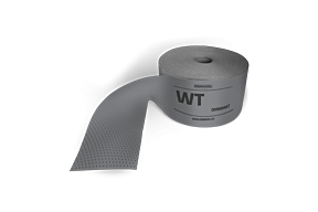 Omnicol Omnimat WT 25 M