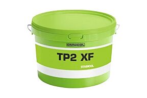 Omnicol Pastalijm TP2-XF 5 kg 