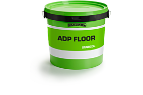 Omnicol Pastategellijm ADP Floor 18 kg