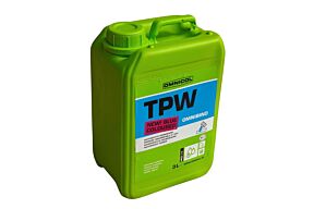 Omnicol omnibind TPW