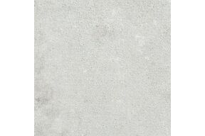 Kronos Le Reverse Opal Carved