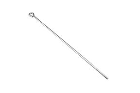 Ophangdraad plafondsysteem