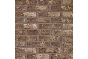 Wienerberger Oud Romaans