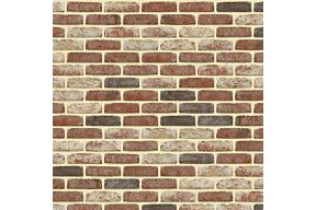 nelissen oud gotisch