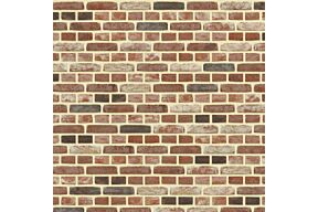 Nelissen Oud Gotisch Baekel