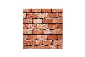 Vandersanden Oud Halewijn