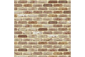 nelissen oud haspengouw