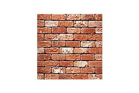 Vandersanden Oud Kapelle