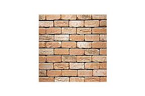 Vandersanden Oud Leie