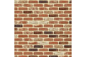 nelissen oud-limburg