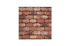 Vandersanden Oud Maasland