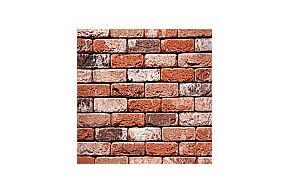 Vandersanden Oud Warande