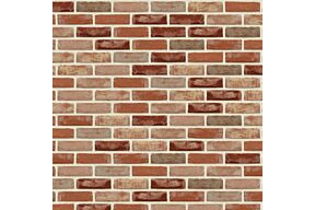 nelissen oud-brussel