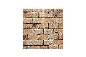 Vandersanden Oude Kuststeen 