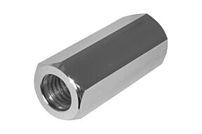 OX Pro adaptor M14-M14 kopen OX-P121414