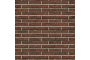 Rijswaard paars rustiek