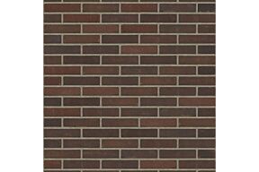 rijswaard paars rustiek vb