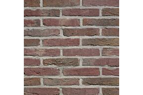 Wienerberger Paarsblauw