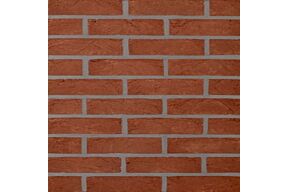 Wienerberger Paepesteen